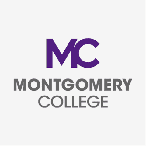 Montgomery College | Networking For Future, Inc. (NFF)