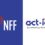 NFF Joins The American Council for Technology-Industry Advisory Council (ACT-IAC)